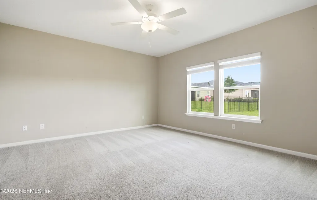 2730 White Cedar Lane Green Cove Springs FL 32043