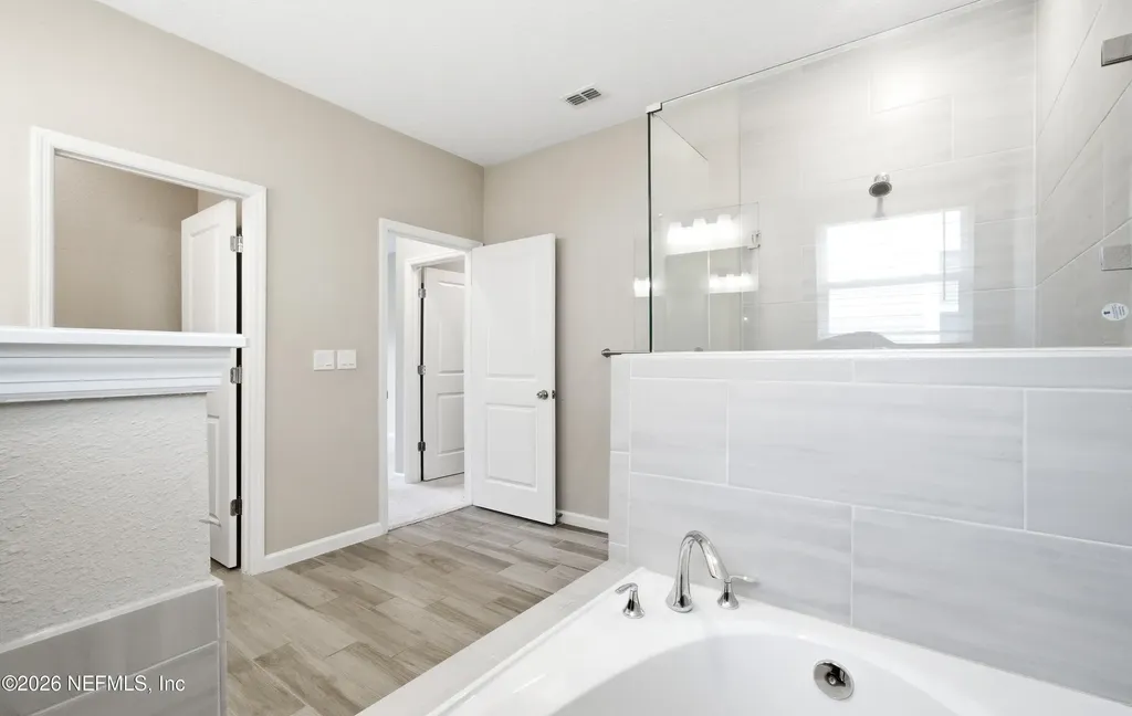 2730 White Cedar Lane Green Cove Springs FL 32043
