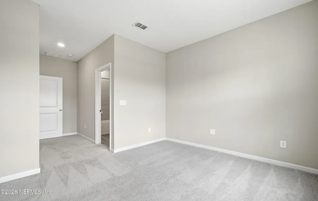 2730 White Cedar Lane Green Cove Springs FL 32043