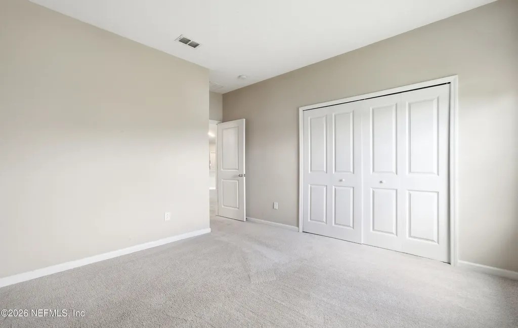2730 White Cedar Lane Green Cove Springs FL 32043