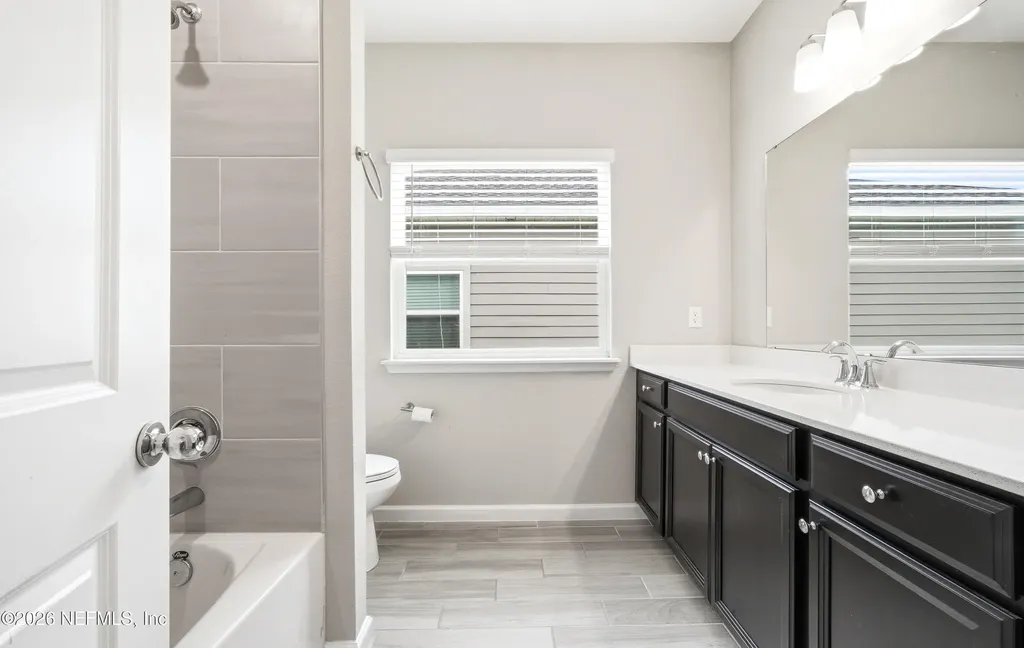 2730 White Cedar Lane Green Cove Springs FL 32043