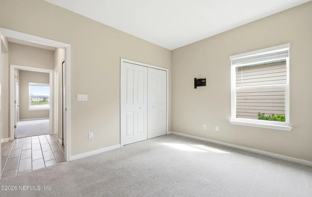 2730 White Cedar Lane Green Cove Springs FL 32043