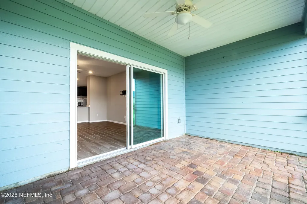 2730 White Cedar Lane Green Cove Springs FL 32043
