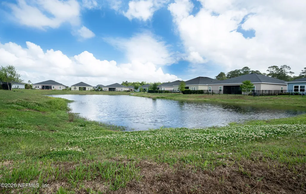 2730 White Cedar Lane Green Cove Springs FL 32043