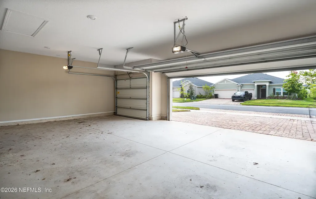 2730 White Cedar Lane Green Cove Springs FL 32043