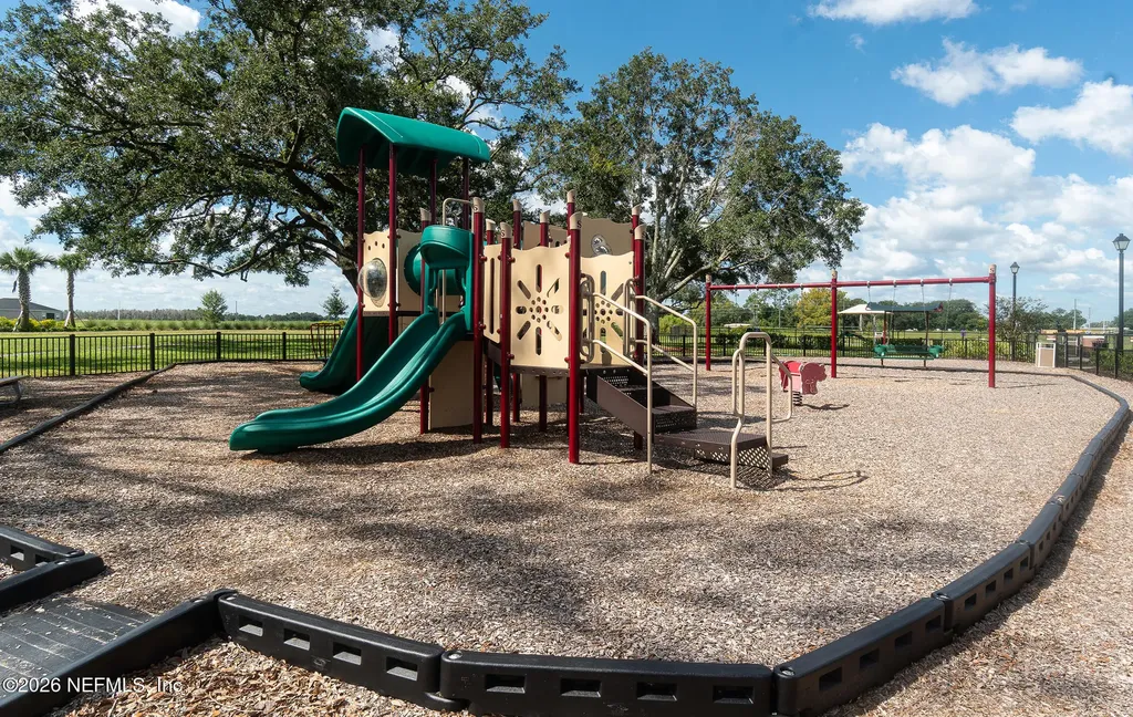 2730 White Cedar Lane Green Cove Springs FL 32043
