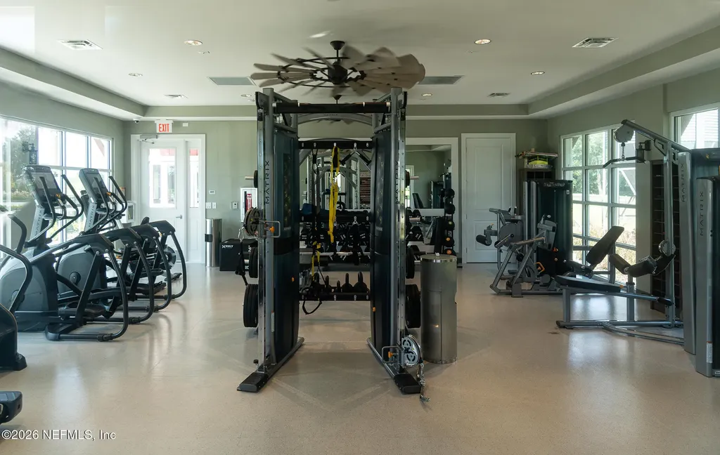 2730 White Cedar Lane Green Cove Springs FL 32043