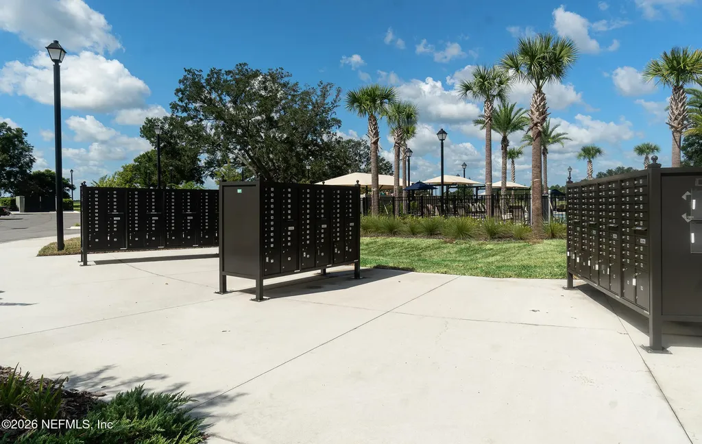 2730 White Cedar Lane Green Cove Springs FL 32043