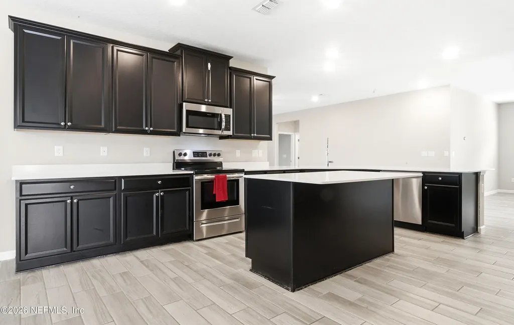 2730 White Cedar Lane Green Cove Springs FL 32043
