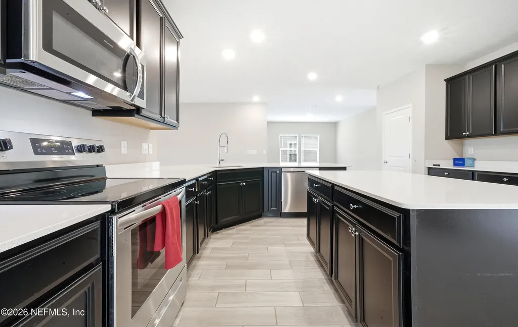 2730 White Cedar Lane Green Cove Springs FL 32043