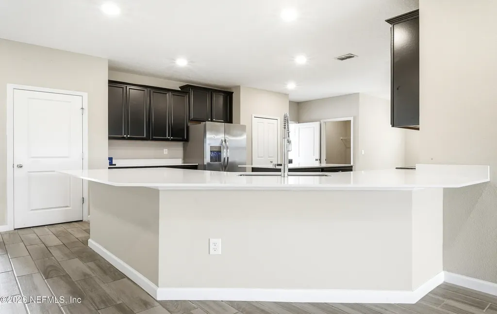 2730 White Cedar Lane Green Cove Springs FL 32043