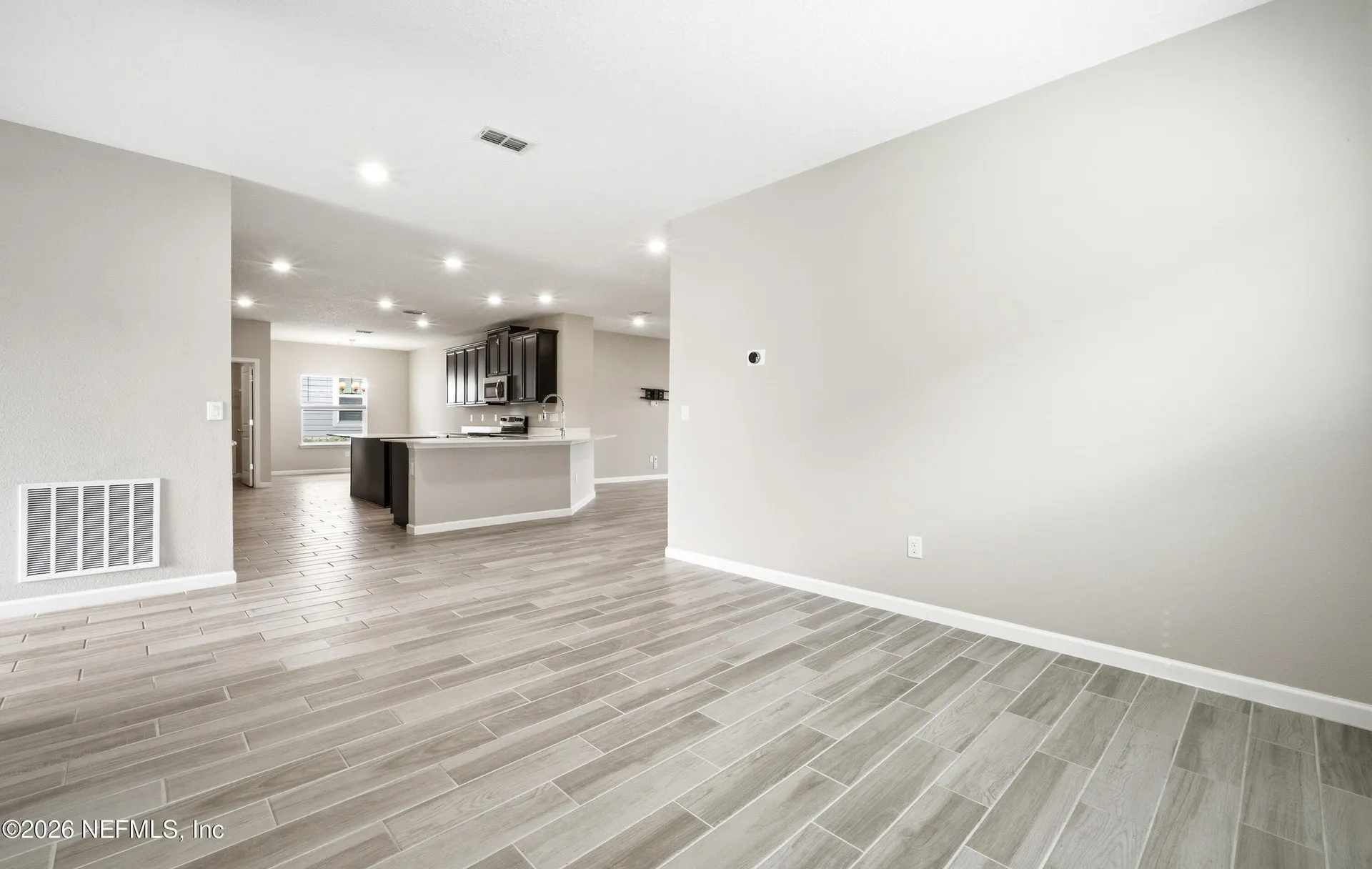 2730 White Cedar Lane Green Cove Springs FL 32043