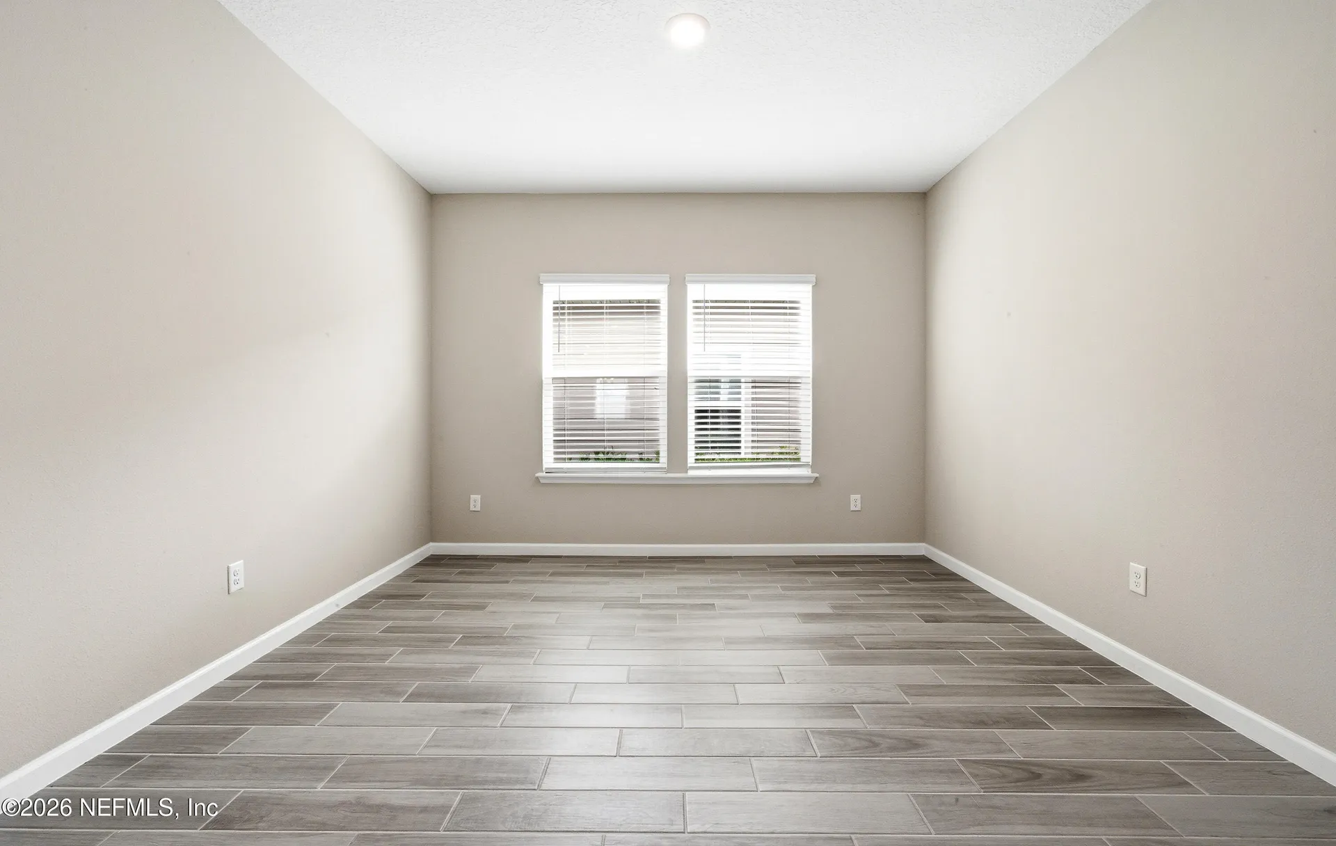 2730 White Cedar Lane Green Cove Springs FL 32043