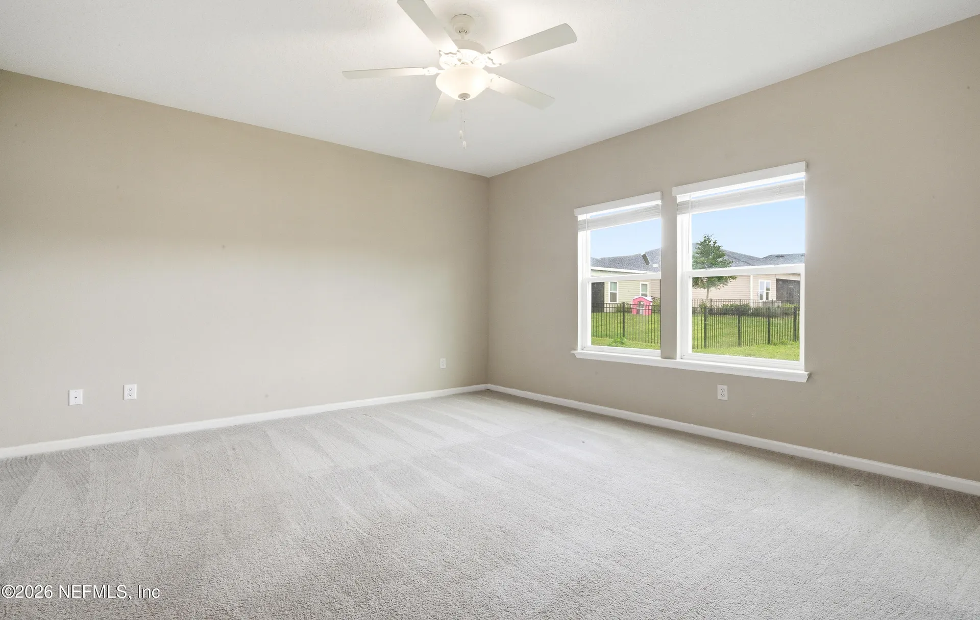 2730 White Cedar Lane Green Cove Springs FL 32043