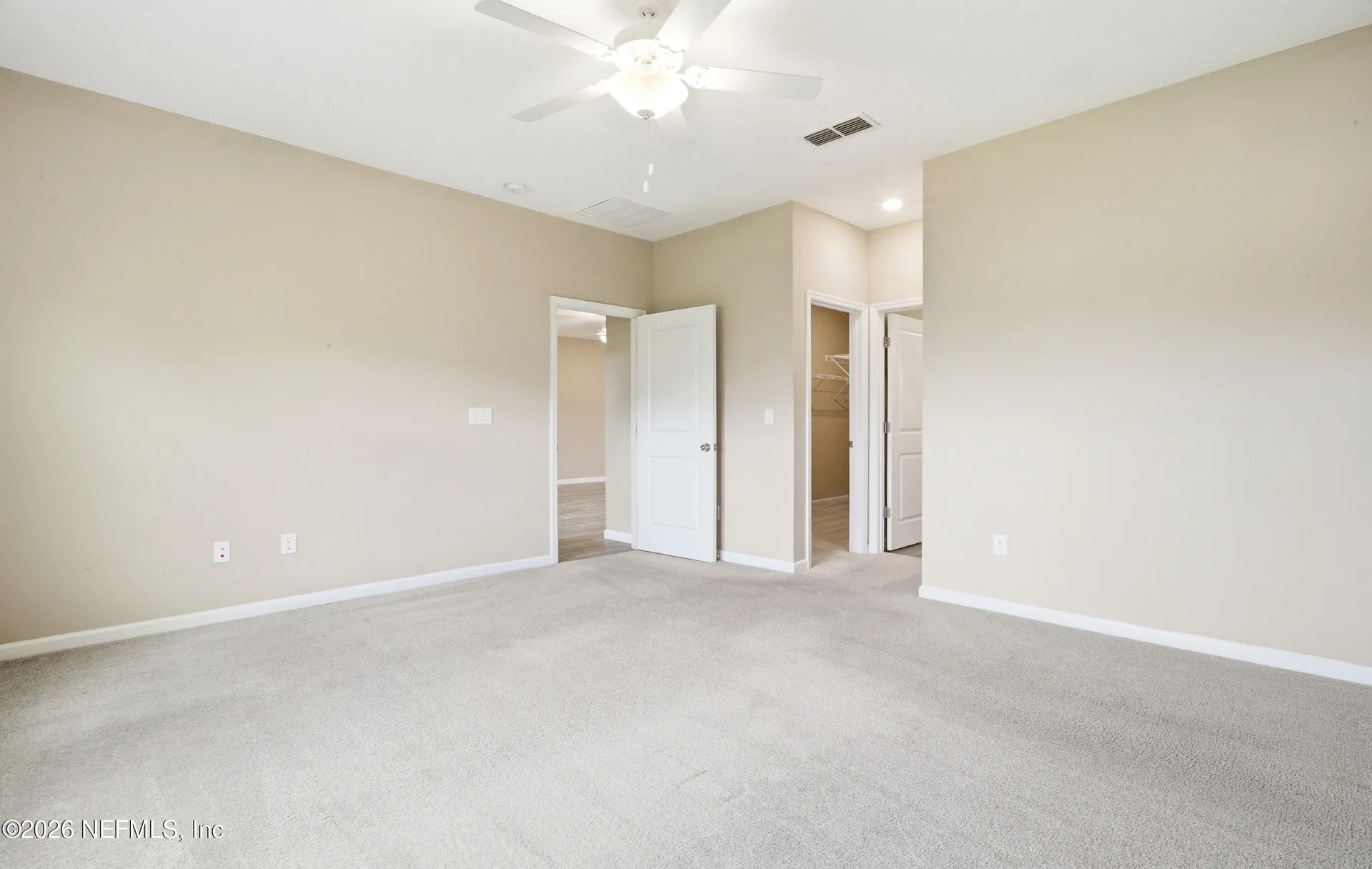 2730 White Cedar Lane Green Cove Springs FL 32043