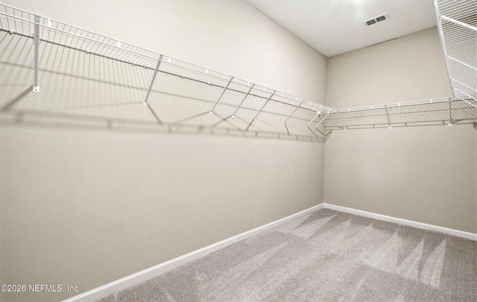 2730 White Cedar Lane Green Cove Springs FL 32043