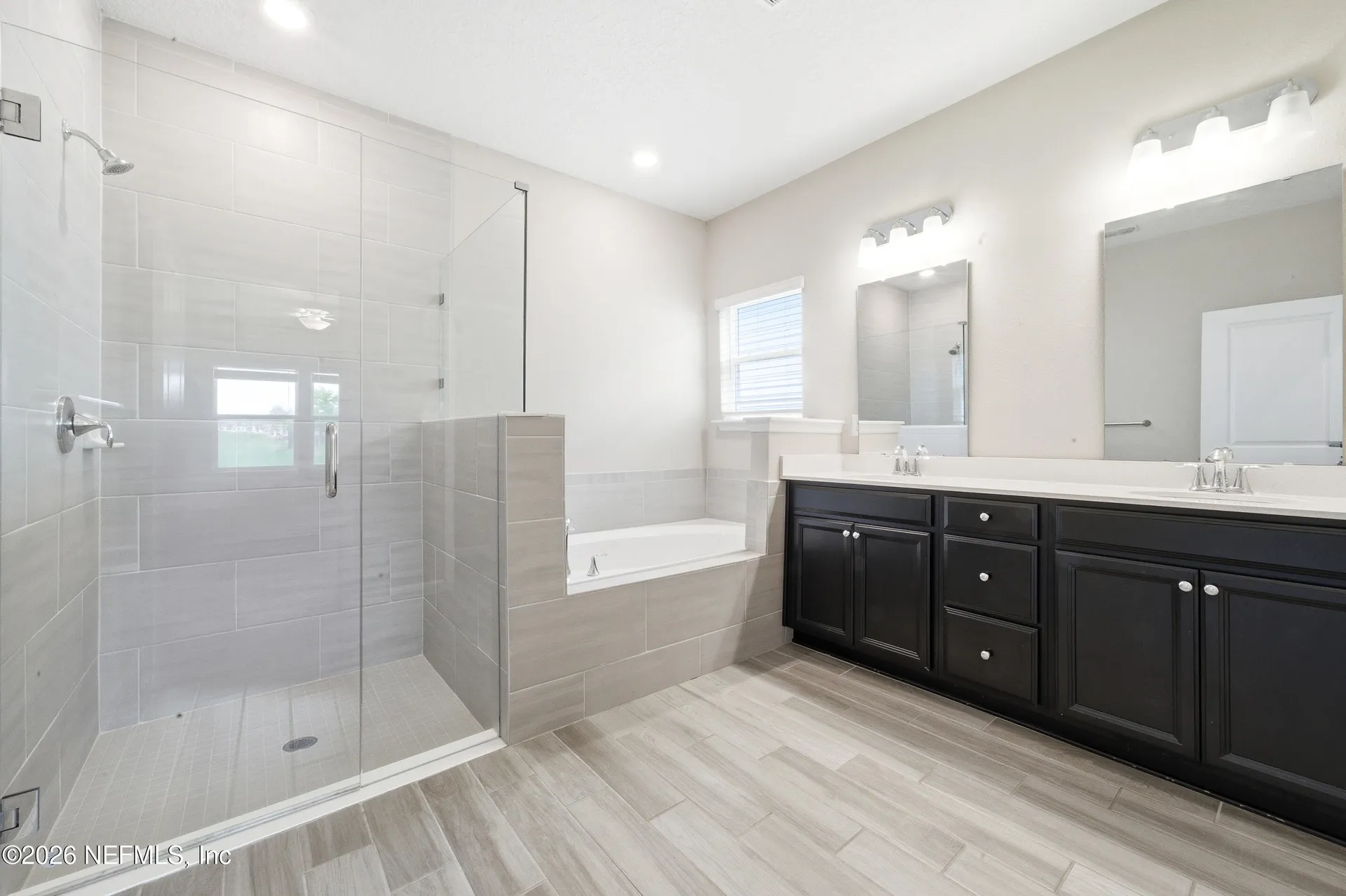 2730 White Cedar Lane Green Cove Springs FL 32043