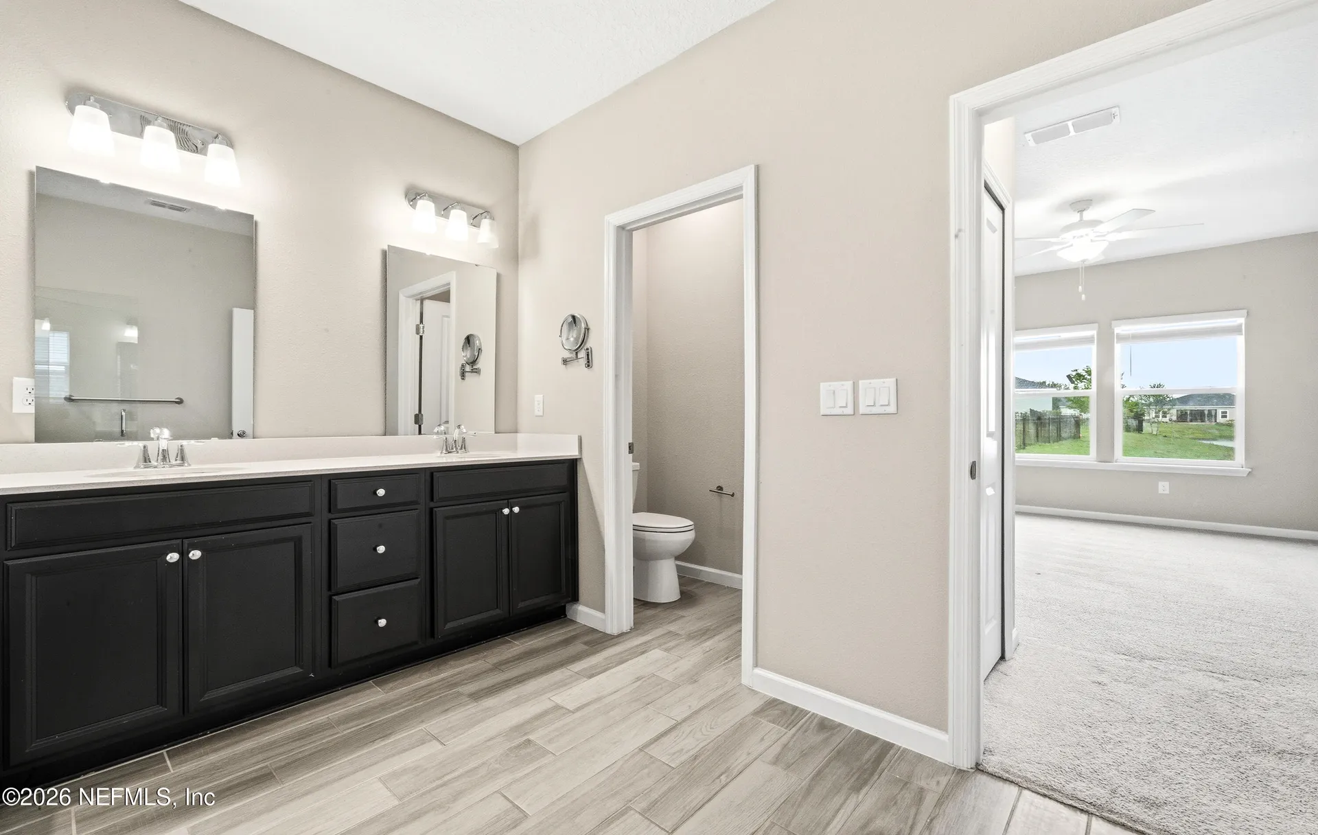 2730 White Cedar Lane Green Cove Springs FL 32043