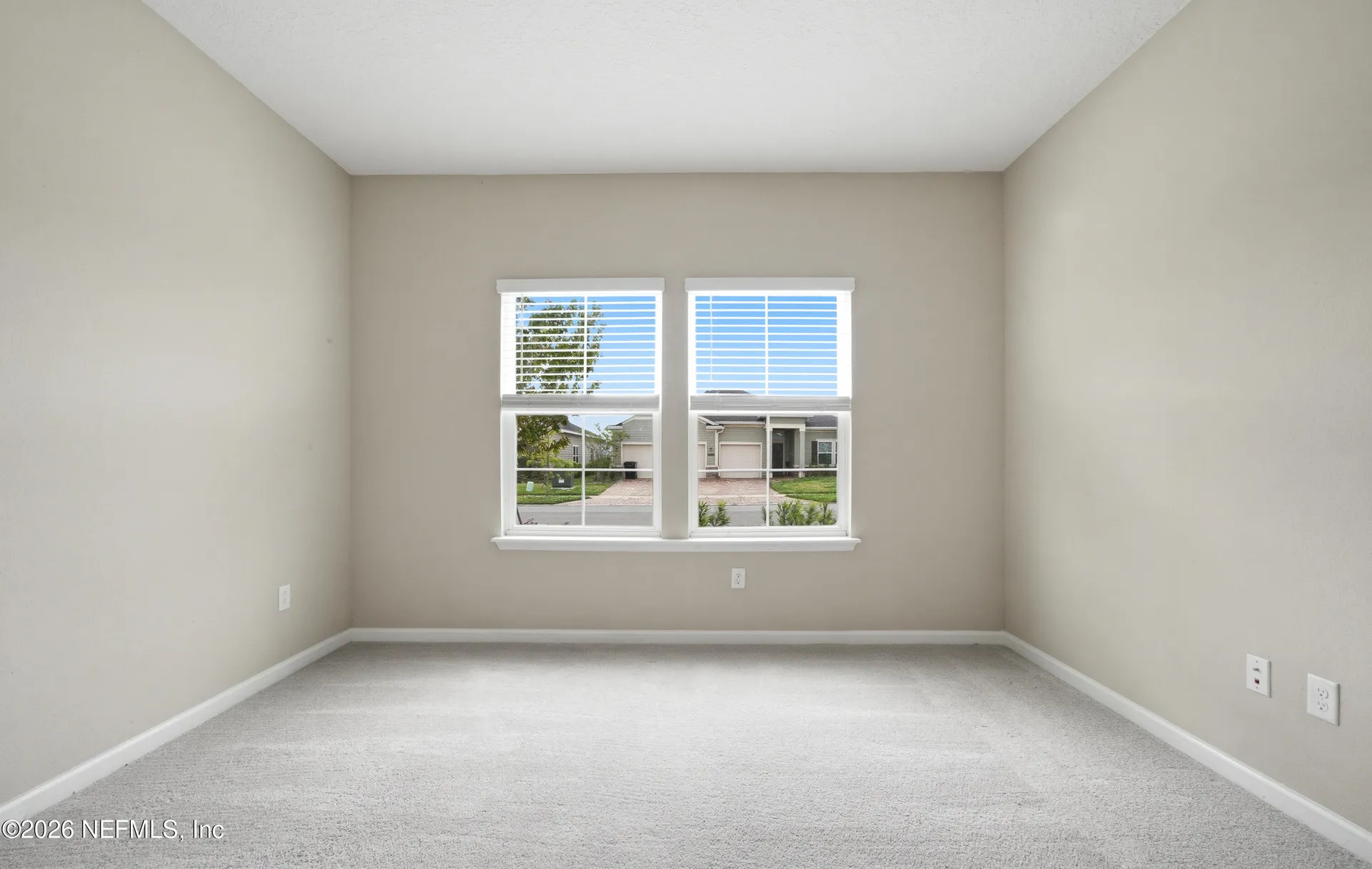 2730 White Cedar Lane Green Cove Springs FL 32043