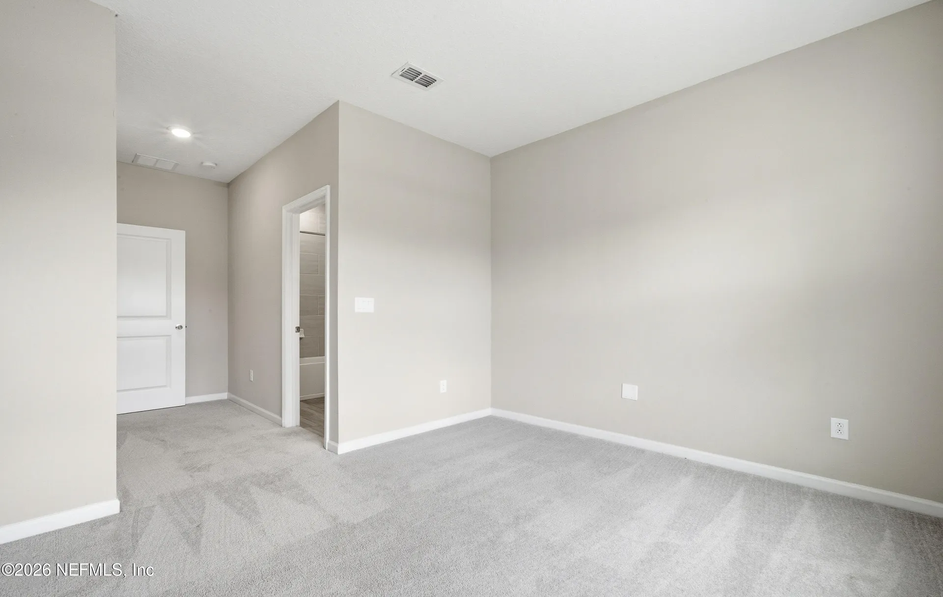2730 White Cedar Lane Green Cove Springs FL 32043