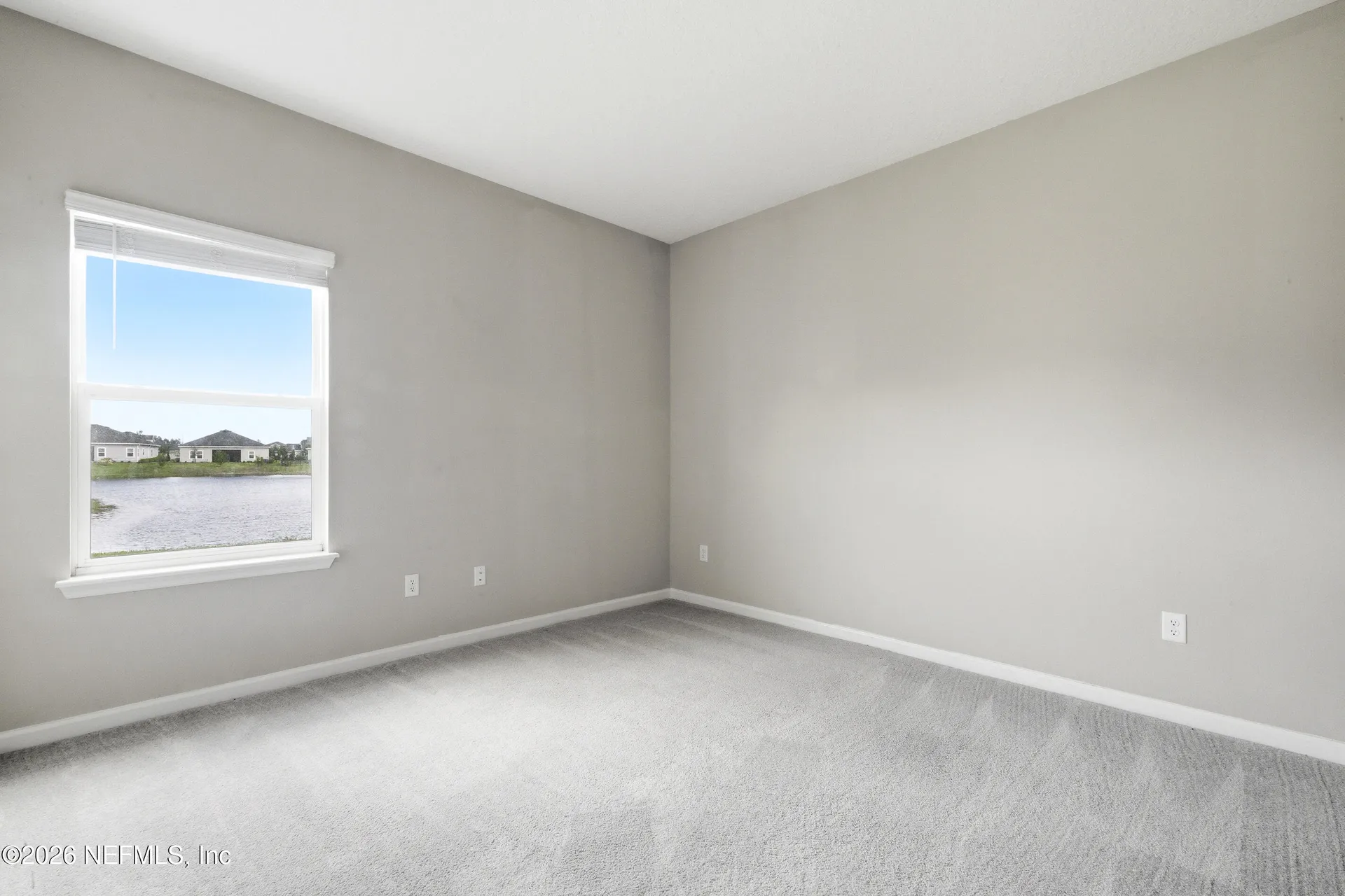 2730 White Cedar Lane Green Cove Springs FL 32043
