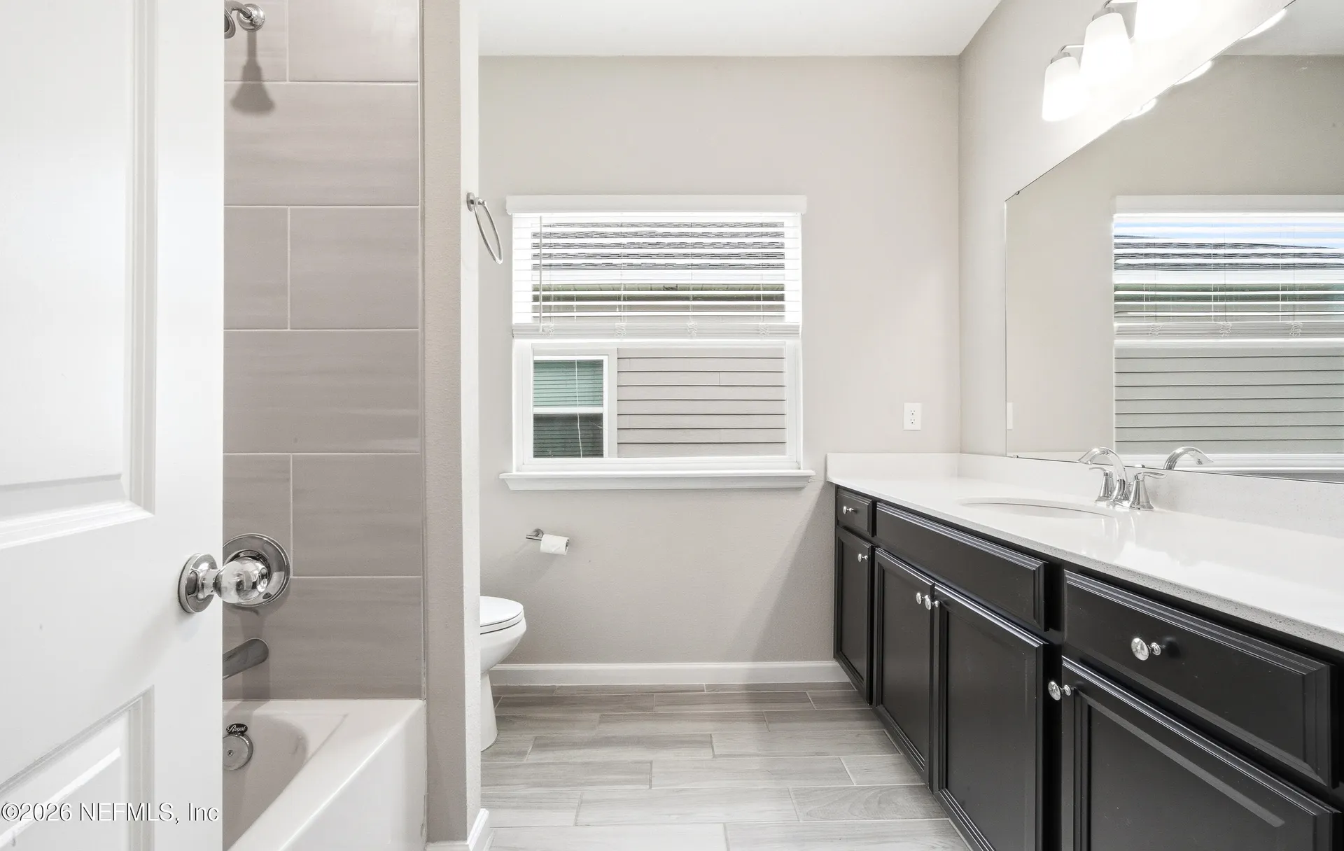 2730 White Cedar Lane Green Cove Springs FL 32043