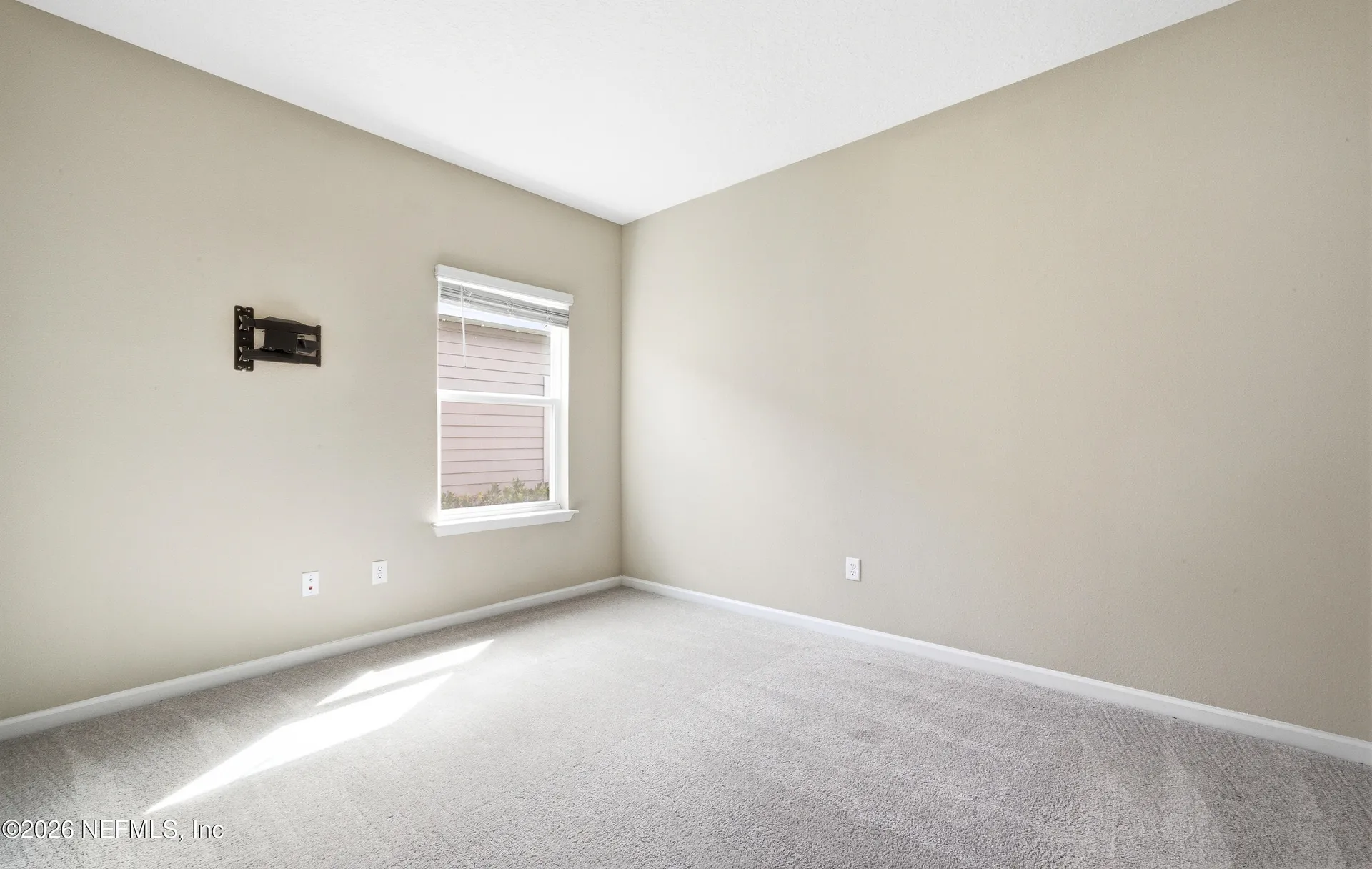 2730 White Cedar Lane Green Cove Springs FL 32043