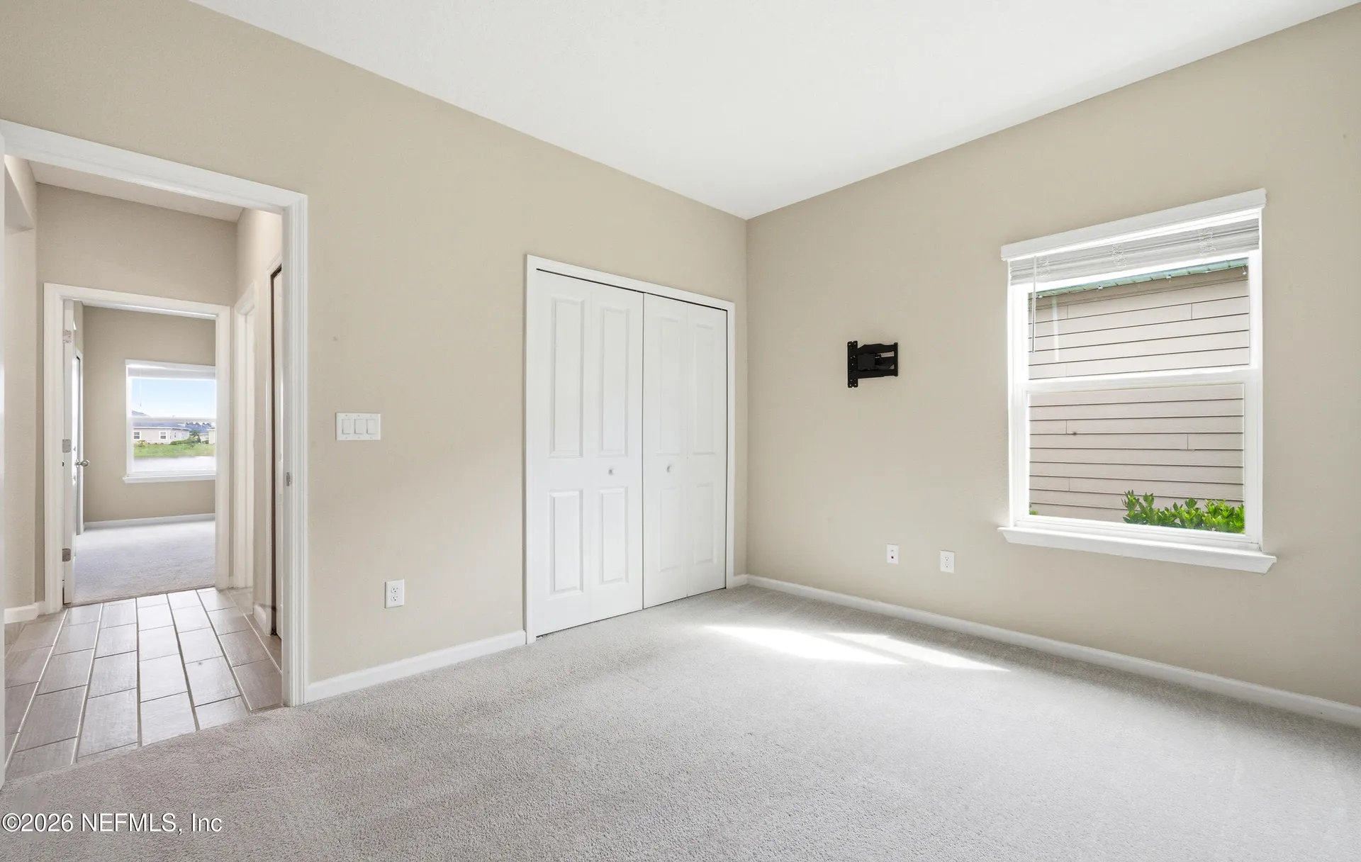 2730 White Cedar Lane Green Cove Springs FL 32043