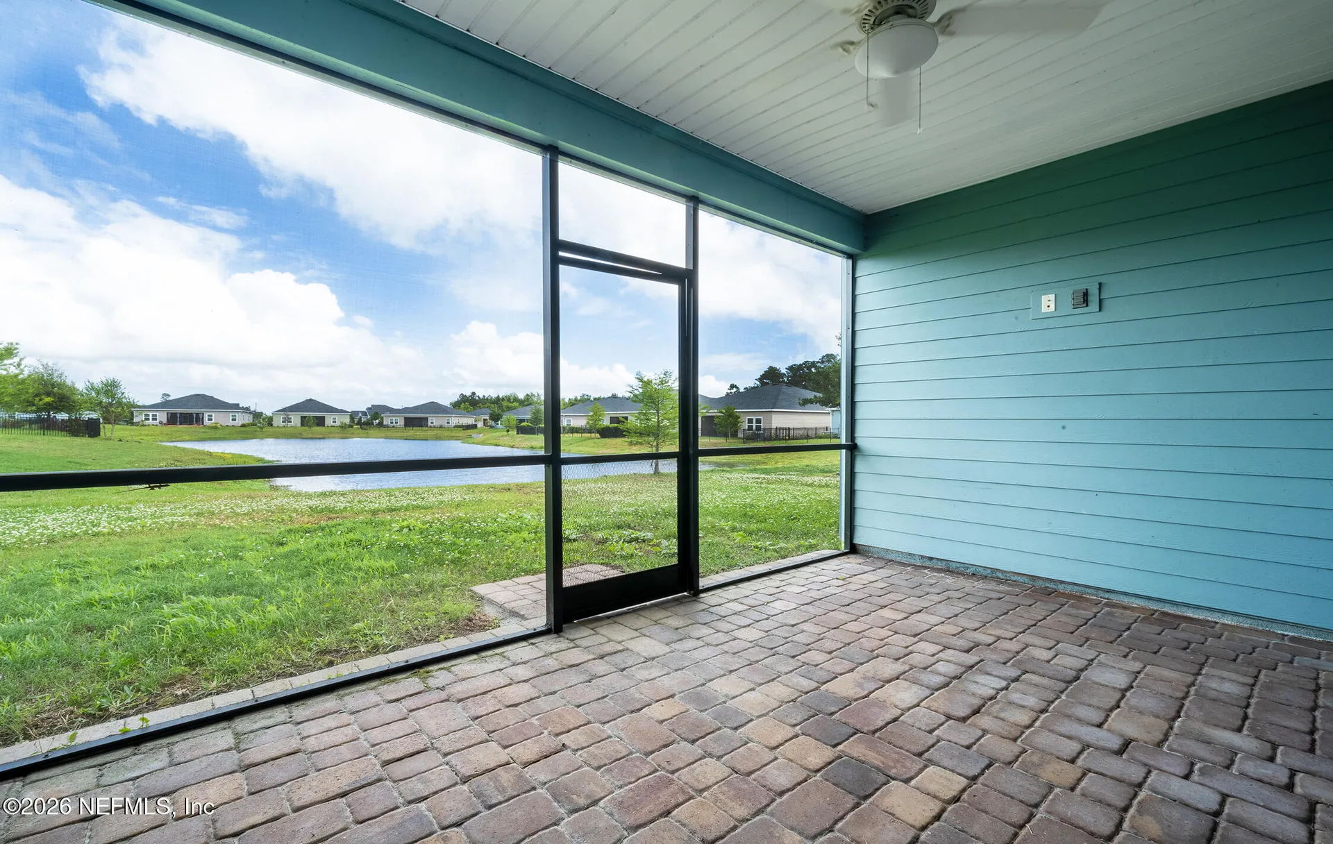 2730 White Cedar Lane Green Cove Springs FL 32043