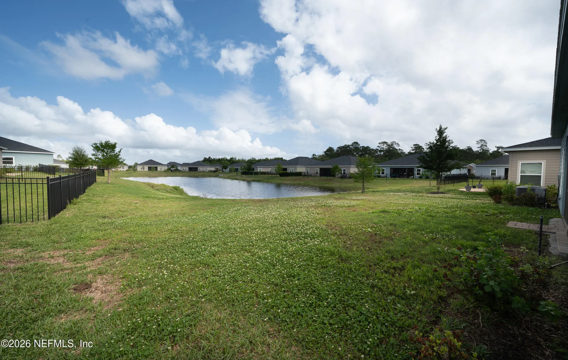 2730 White Cedar Lane Green Cove Springs FL 32043