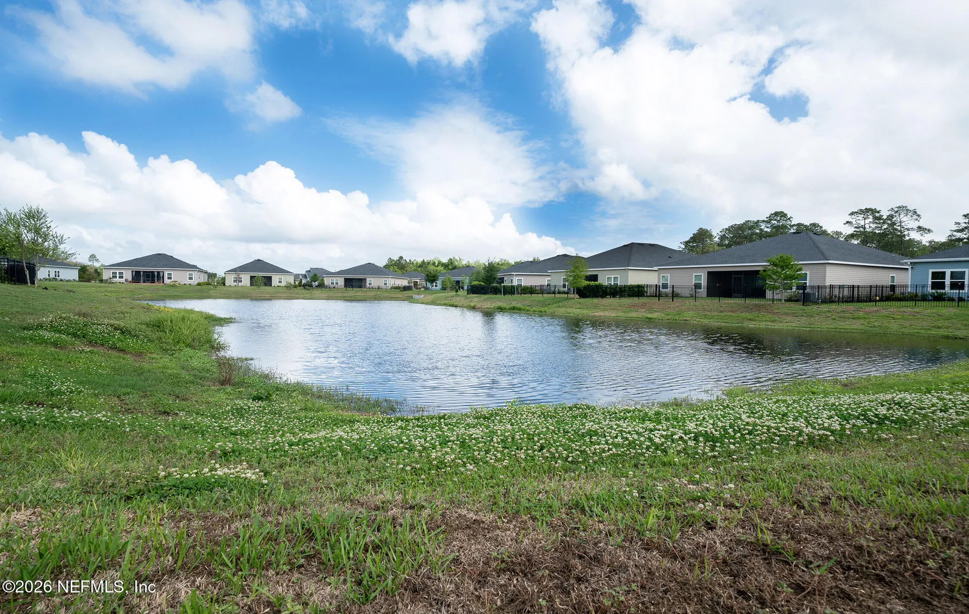 2730 White Cedar Lane Green Cove Springs FL 32043