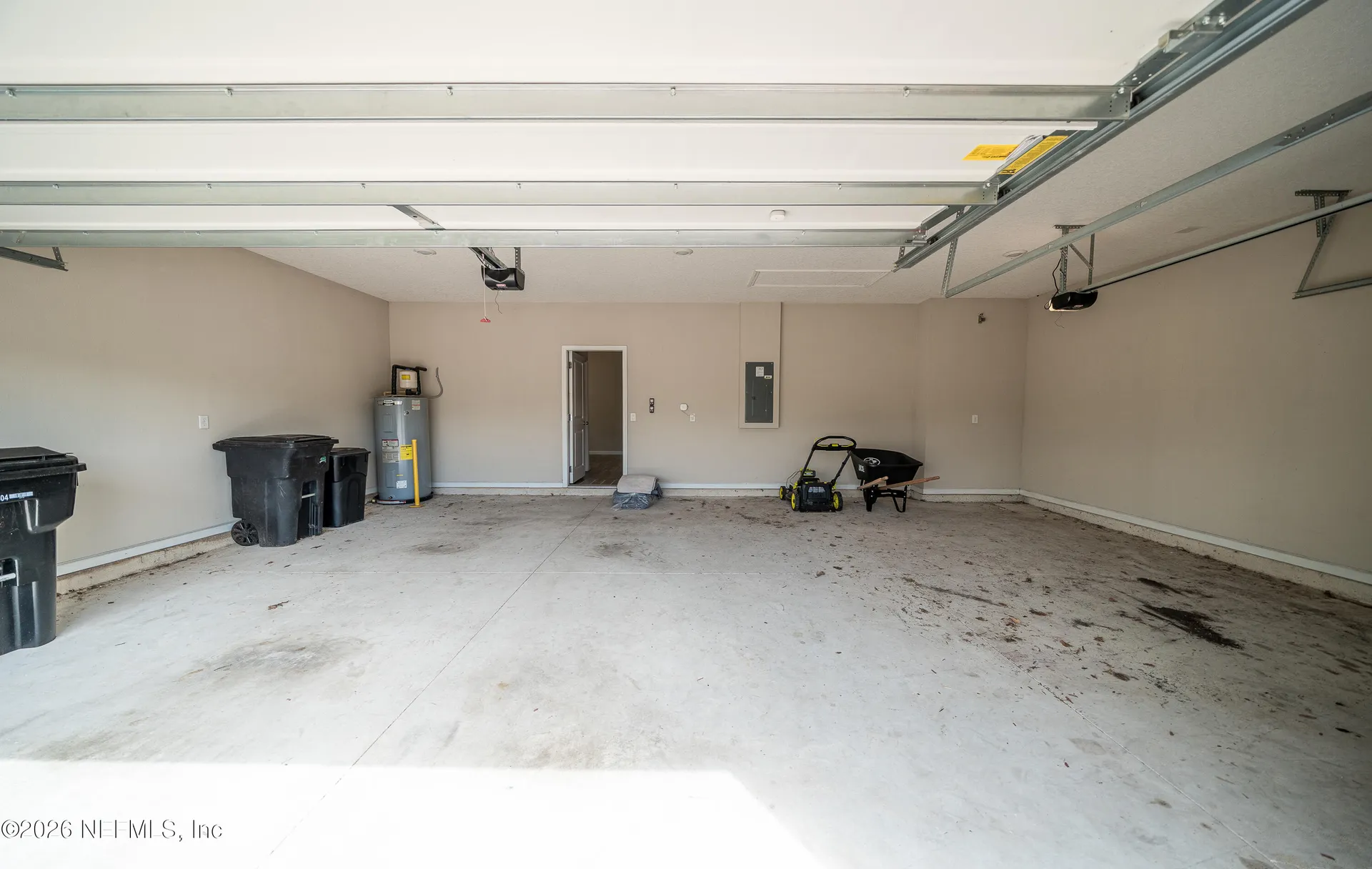 2730 White Cedar Lane Green Cove Springs FL 32043