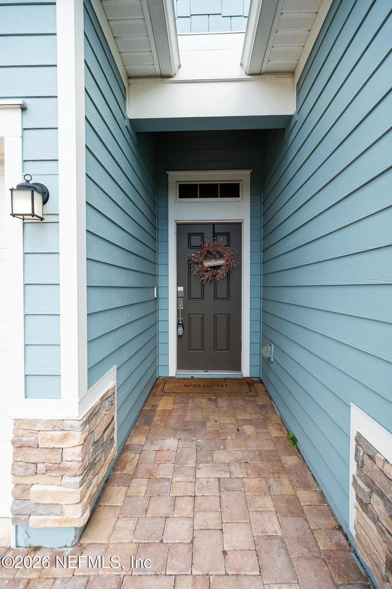 2730 White Cedar Lane Green Cove Springs FL 32043
