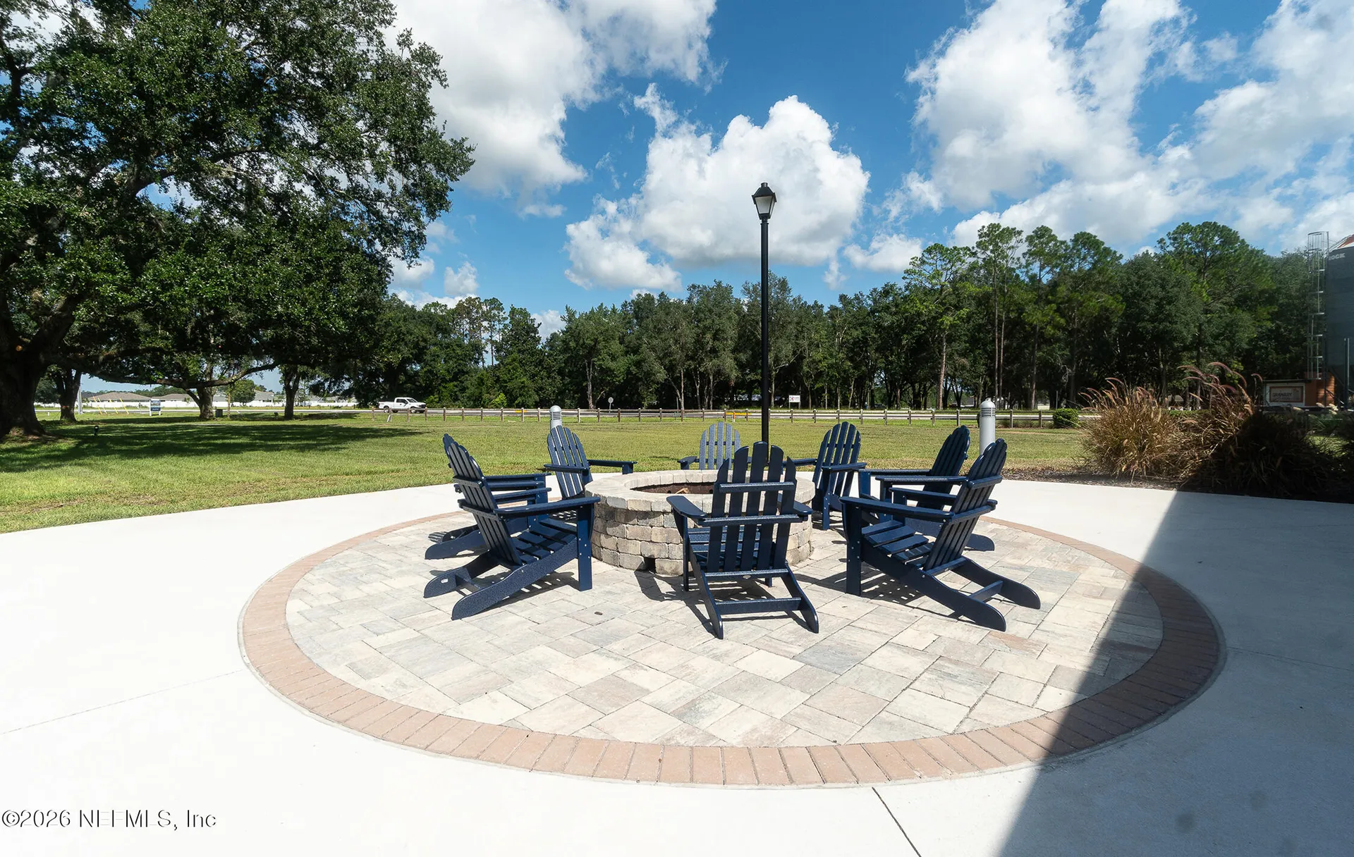 2730 White Cedar Lane Green Cove Springs FL 32043