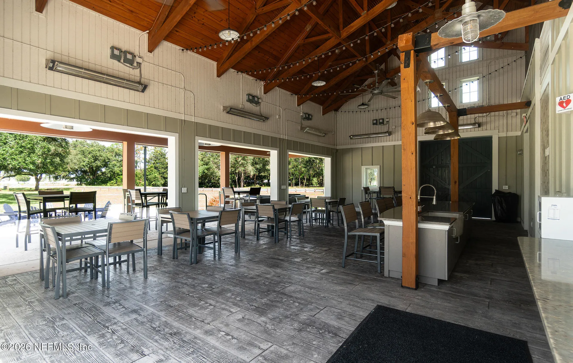 2730 White Cedar Lane Green Cove Springs FL 32043