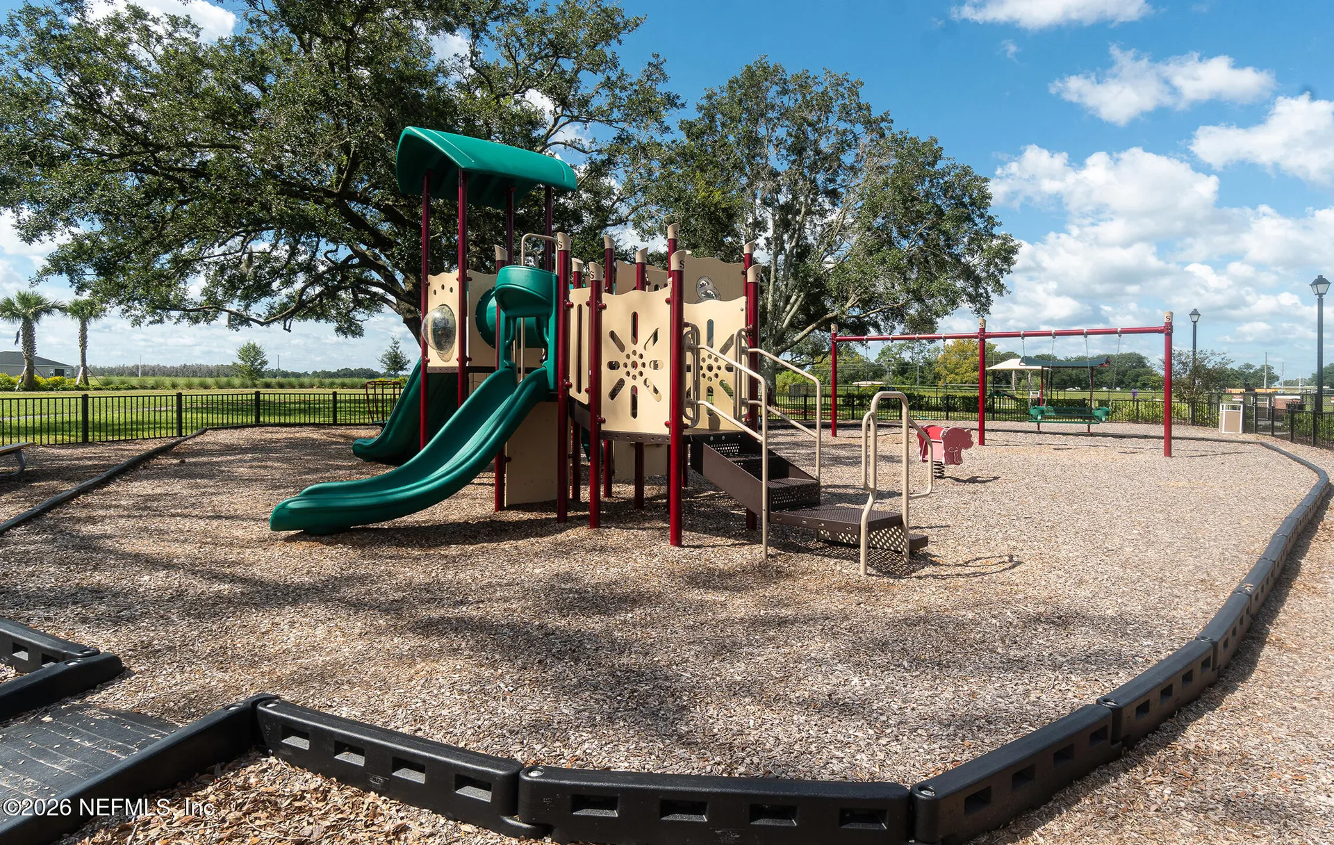 2730 White Cedar Lane Green Cove Springs FL 32043