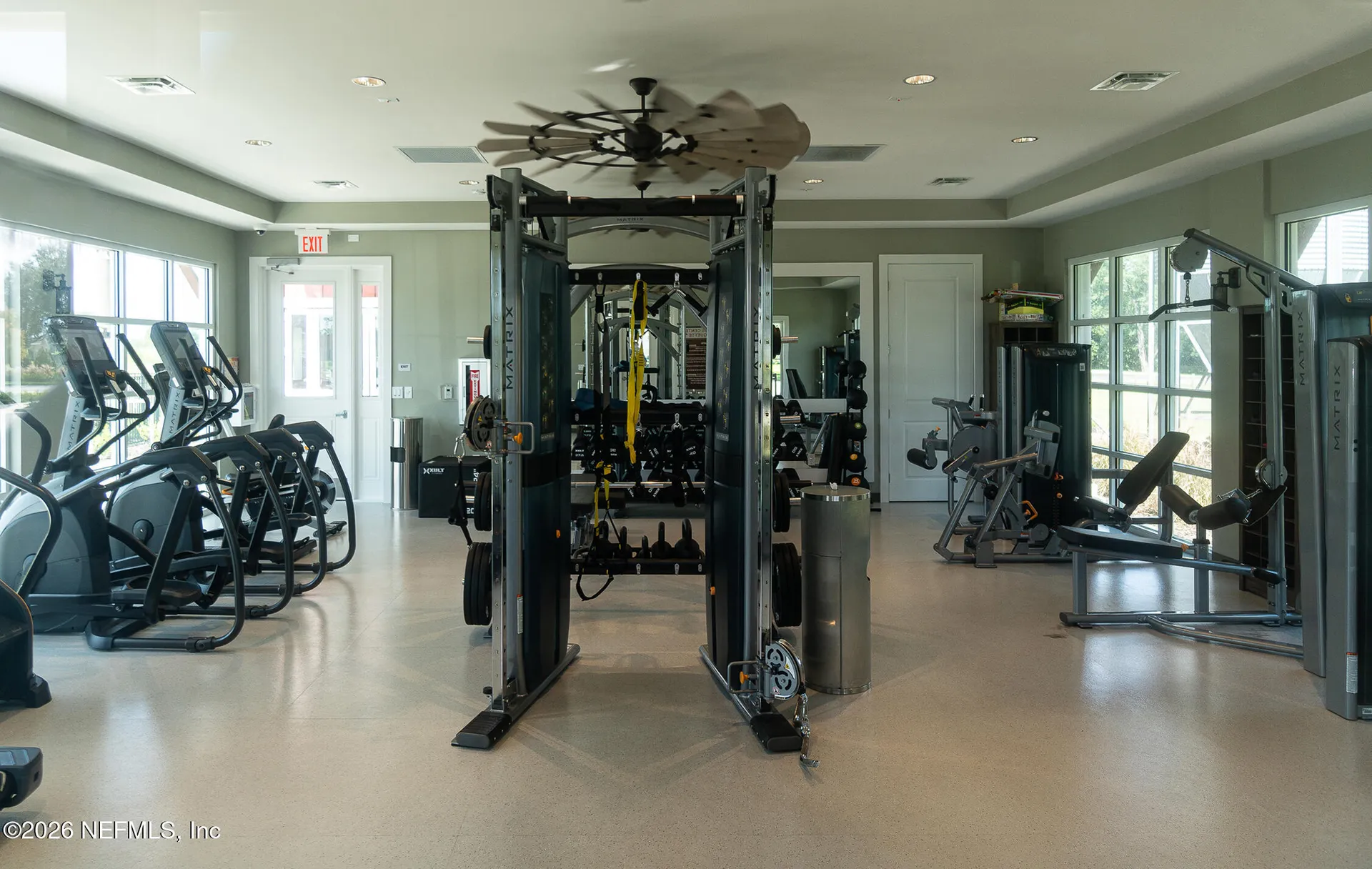 2730 White Cedar Lane Green Cove Springs FL 32043