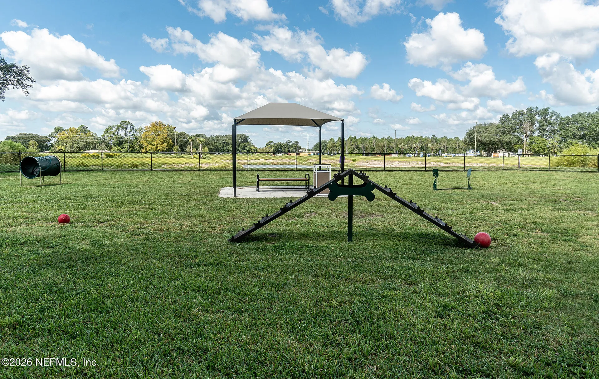 2730 White Cedar Lane Green Cove Springs FL 32043