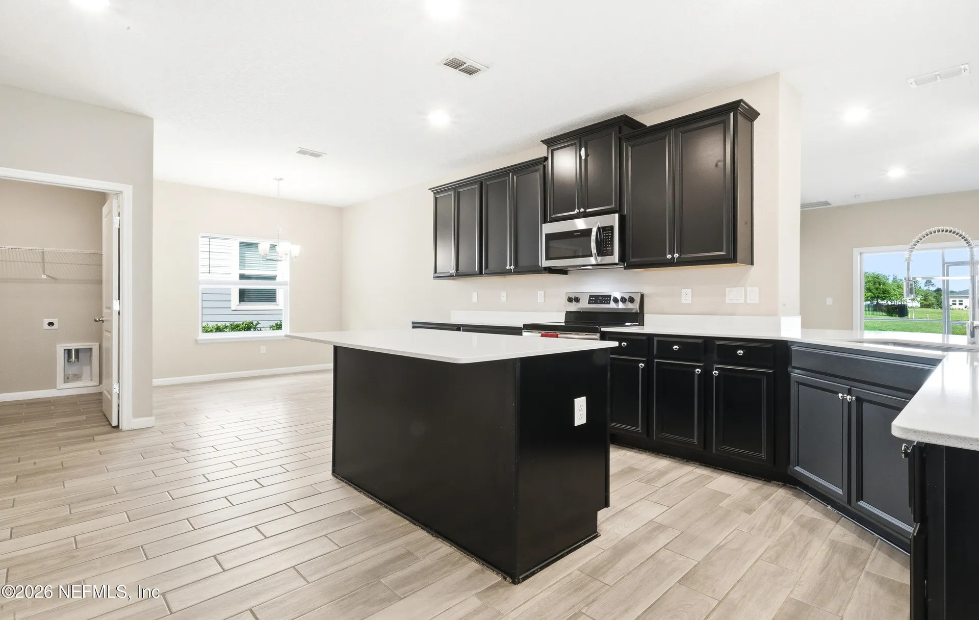 2730 White Cedar Lane Green Cove Springs FL 32043