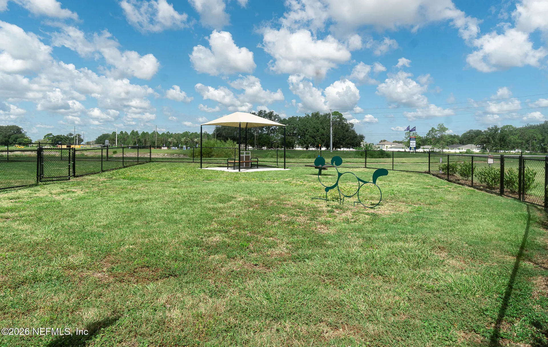 2730 White Cedar Lane Green Cove Springs FL 32043