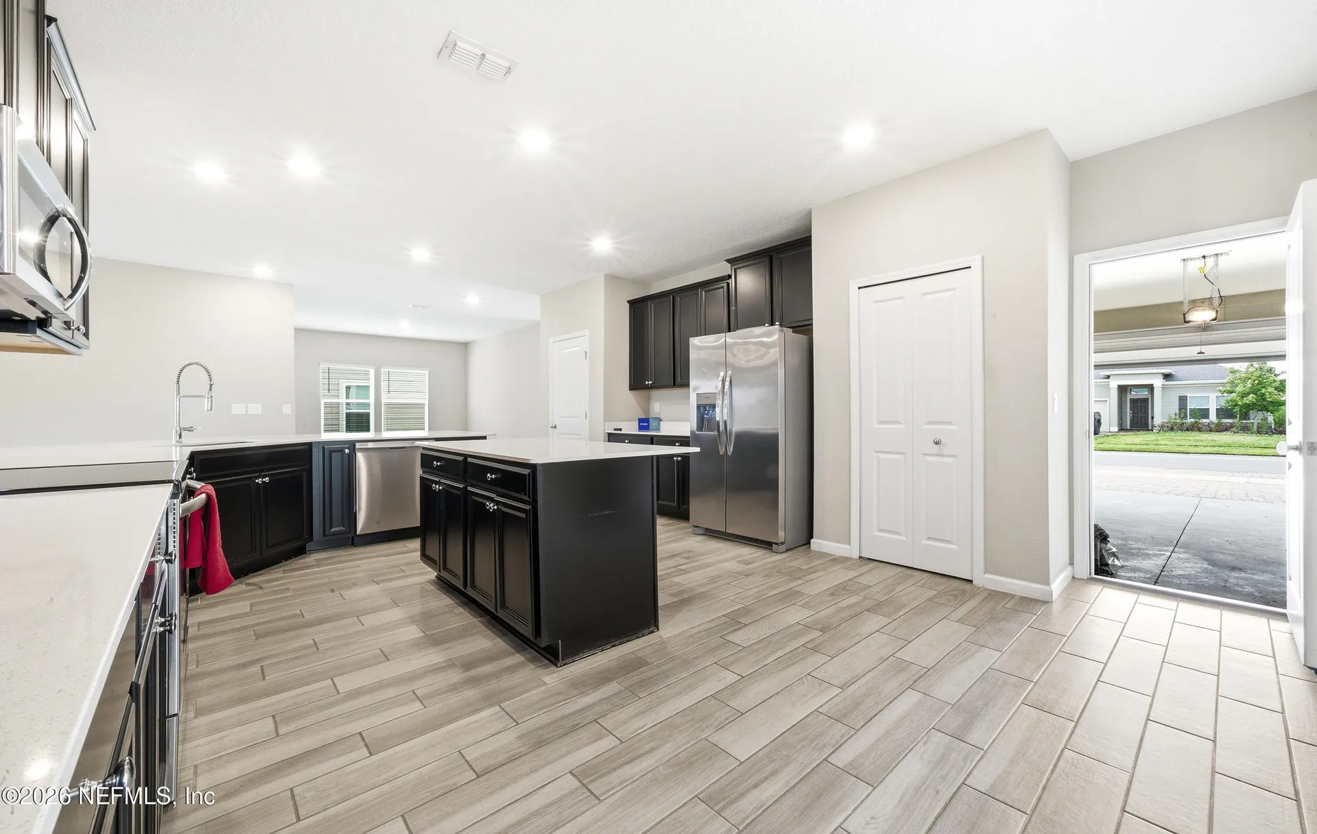 2730 White Cedar Lane Green Cove Springs FL 32043