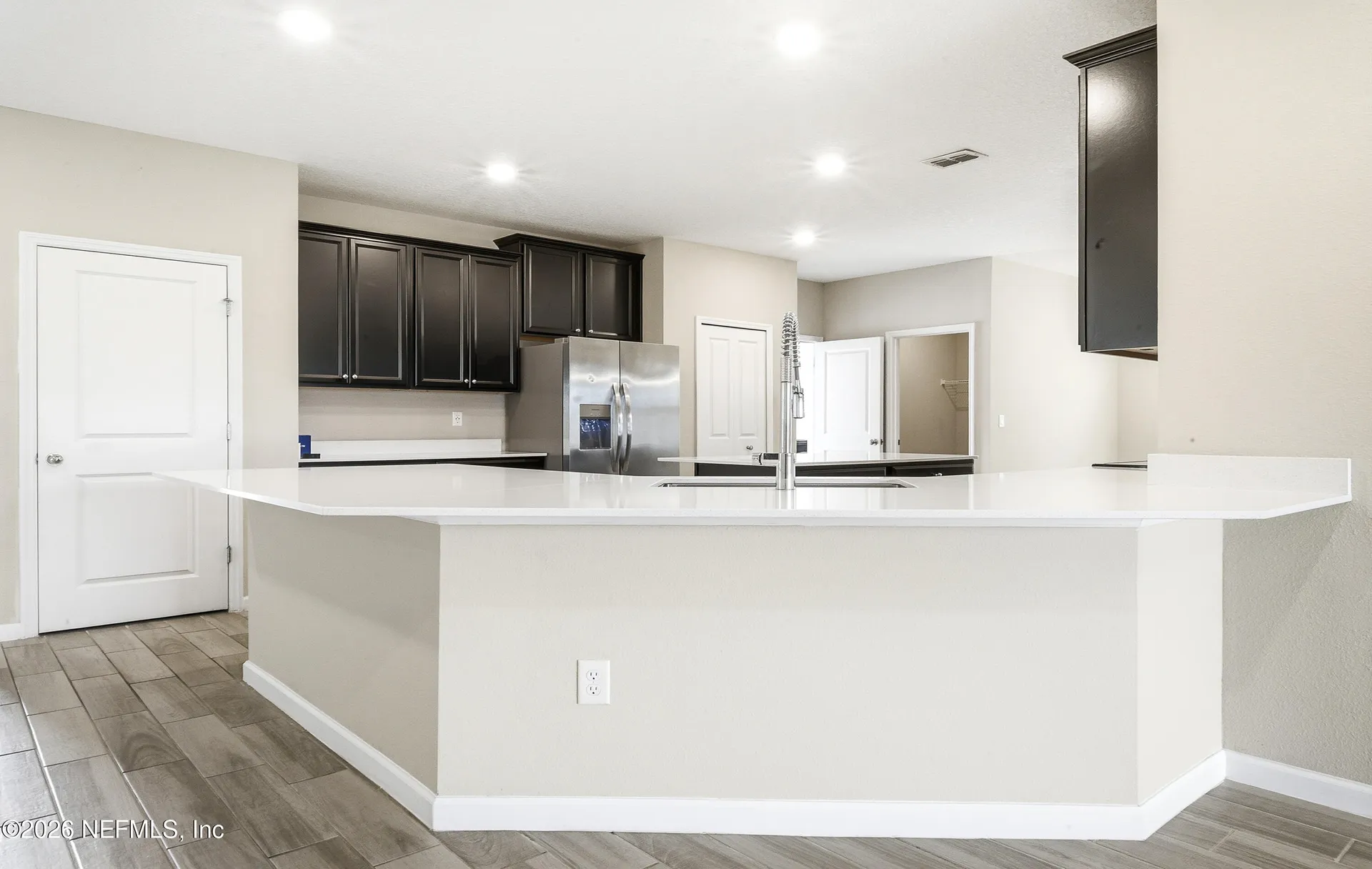 2730 White Cedar Lane Green Cove Springs FL 32043