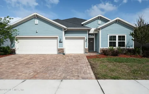2730 White Cedar Lane Green Cove Springs FL 32043