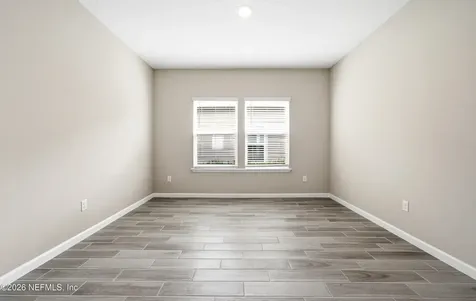 2730 White Cedar Lane Green Cove Springs FL 32043