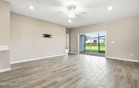 2730 White Cedar Lane Green Cove Springs FL 32043