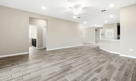 2730 White Cedar Lane Green Cove Springs FL 32043