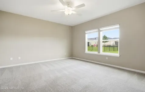 2730 White Cedar Lane Green Cove Springs FL 32043