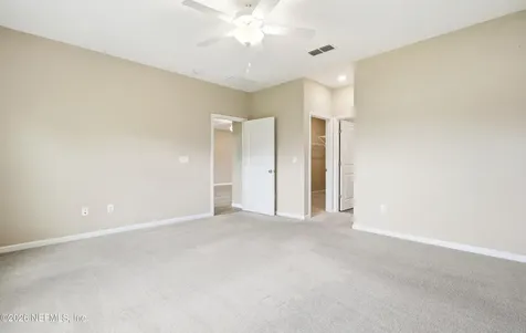 2730 White Cedar Lane Green Cove Springs FL 32043