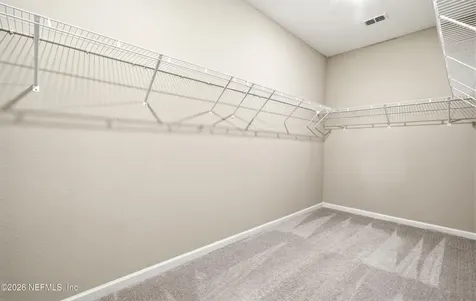 2730 White Cedar Lane Green Cove Springs FL 32043