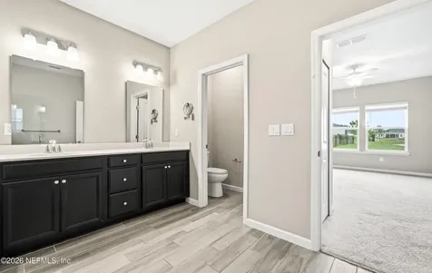 2730 White Cedar Lane Green Cove Springs FL 32043